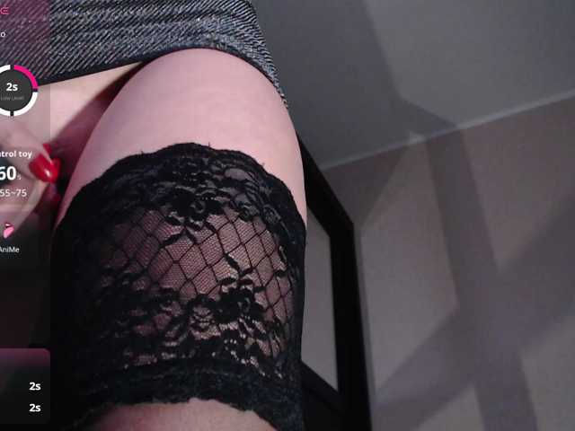 Fox-sexi