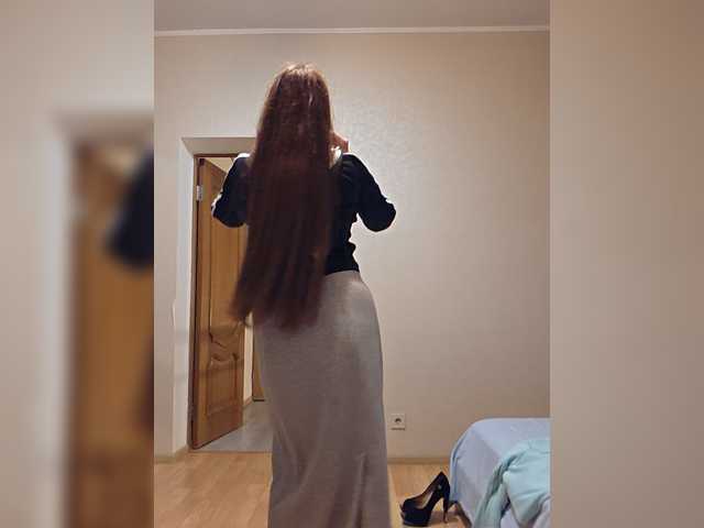 Fox-sexi live cam on BongaCams