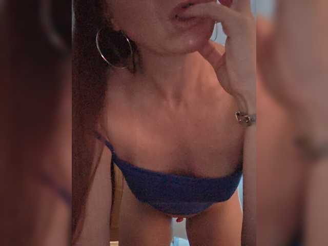Fox-sexi live cam preview