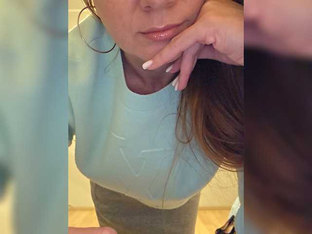 Fox-sexi live cam on BongaCams