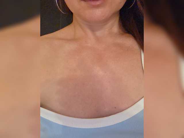 Fox-sexi