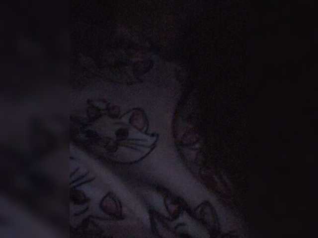 Fox-sexi