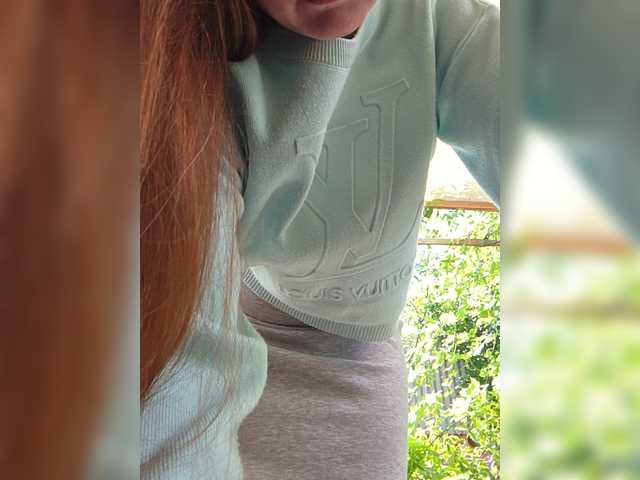 fox-sexi online