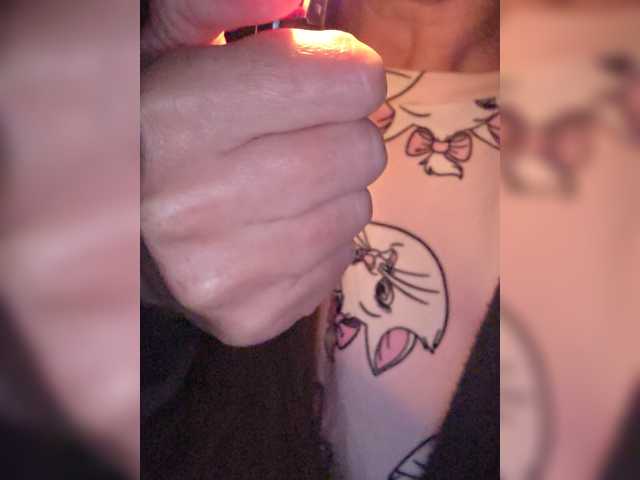 Fox-sexi