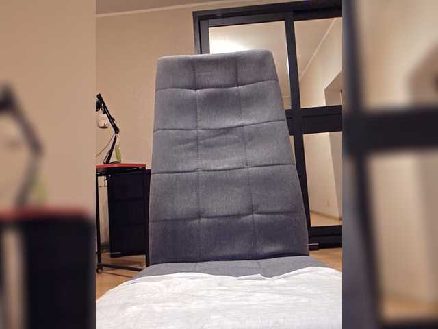 Fox-sexi live cam on BongaCams