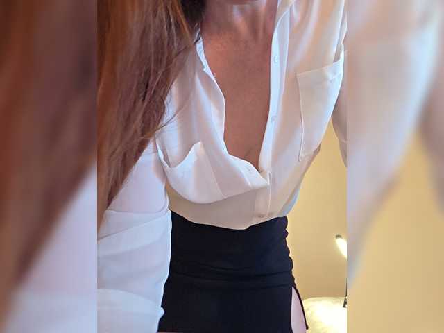 Fox-sexi