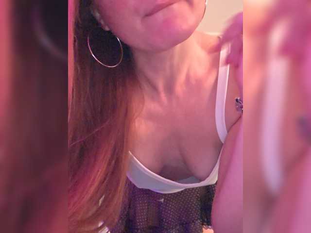Fox-sexi