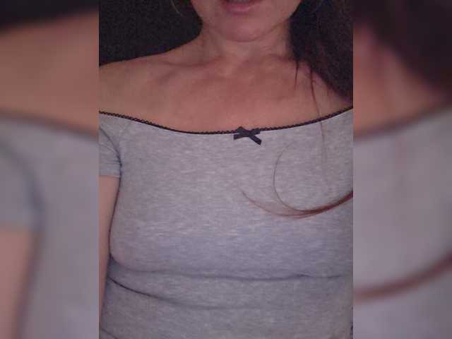 Fox-sexi live cam on BongaCams