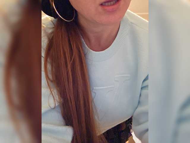 Live трансляция Fox-sexi - slutnetki.online