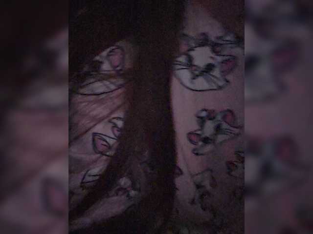 Fox-sexi