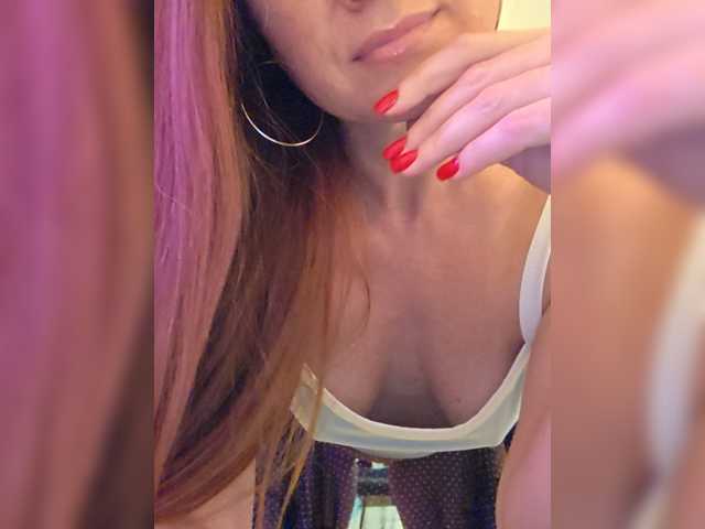 Fox-sexi