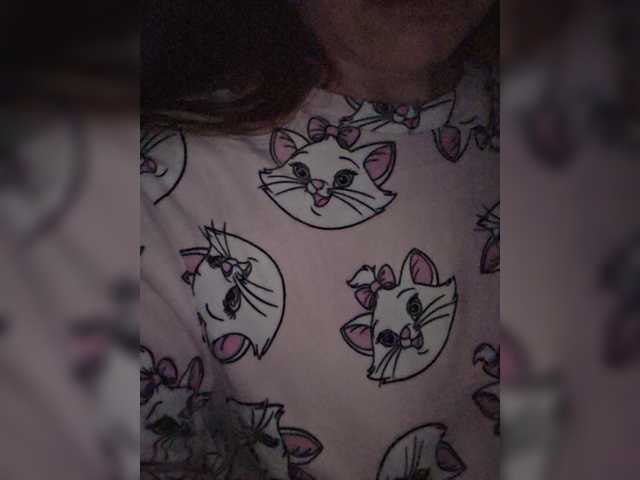 Fox-sexi