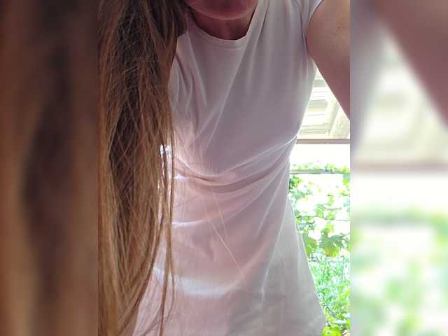 Fox-sexi