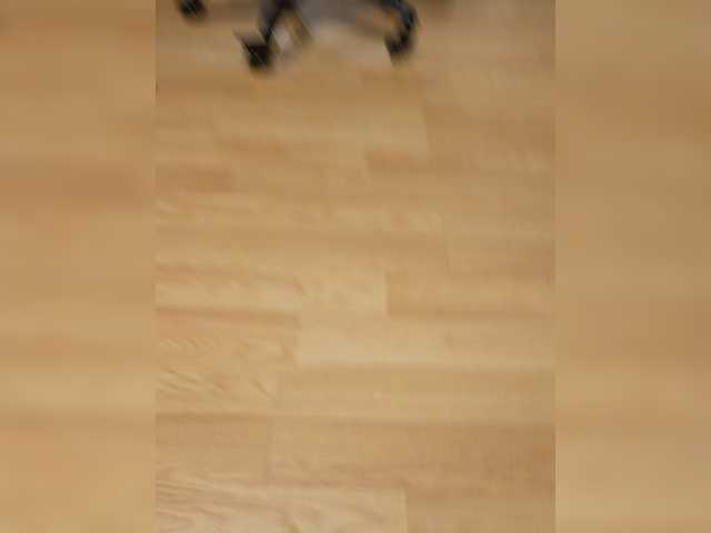 Fox-sexi live cam