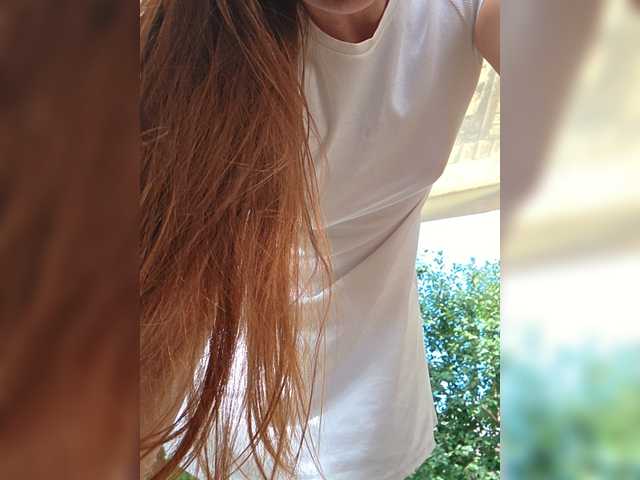 Fox-sexi