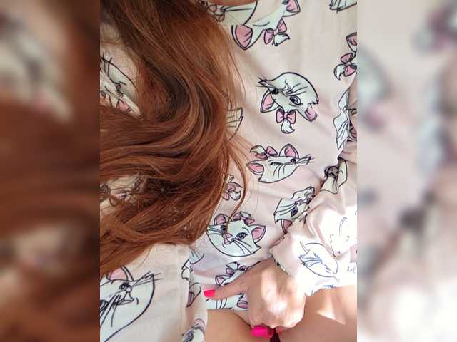 Fox-sexi