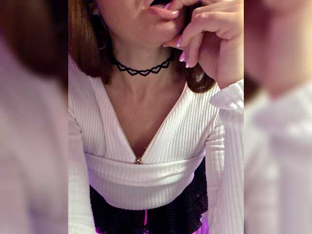 Fox-sexi on uz-parno