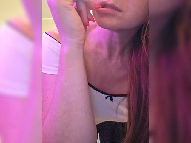 Fox-sexi live cam preview