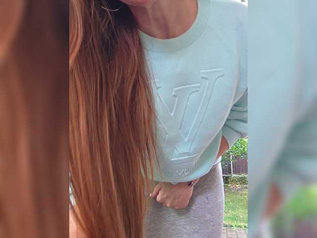 Fox-sexi