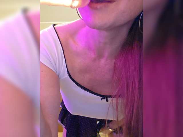 Fox-sexi