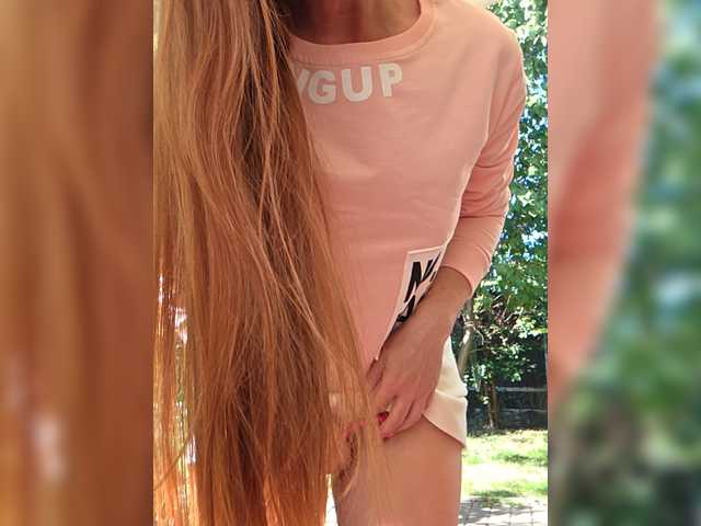 Fox-sexi