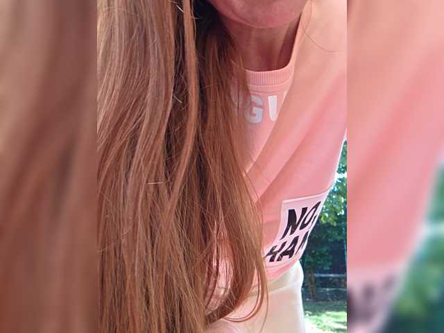 Fox-sexi