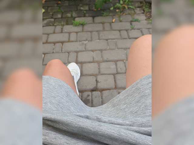 Fox-sexi