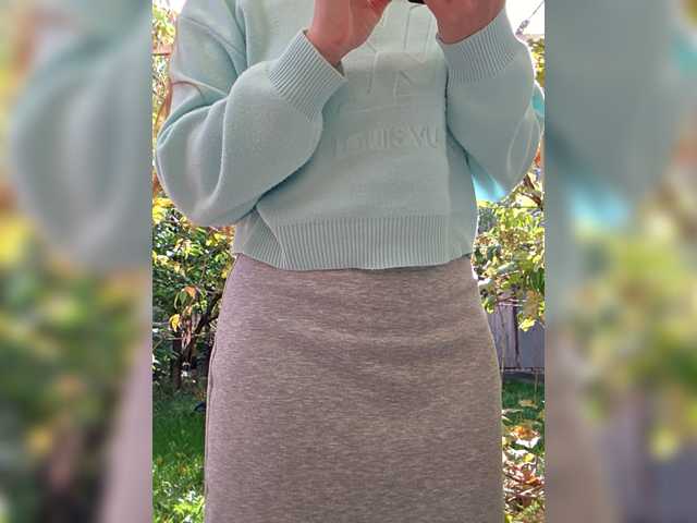 Fox-sexi