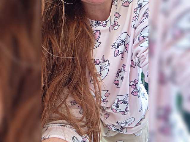 Fox-sexi