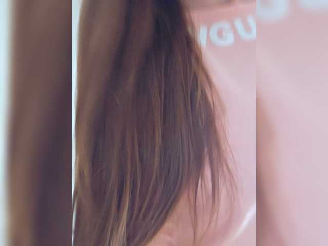 Fox-sexi live cam on BongaCams