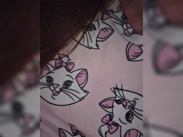 Fox-sexi