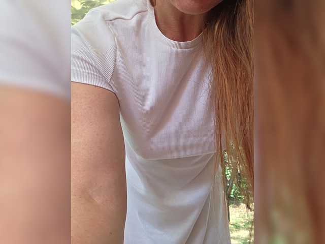 Fox-sexi