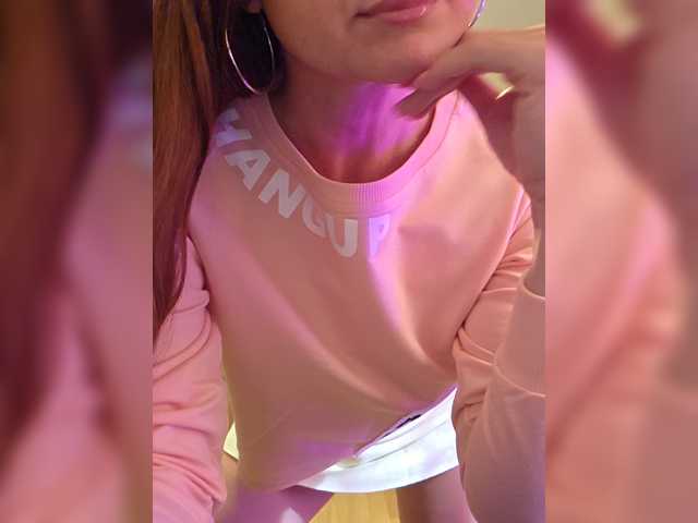 Fox-sexi