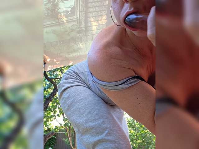 Fox-sexi live webcam show
