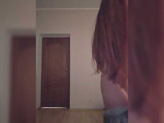 Fox-sexi live webcam show