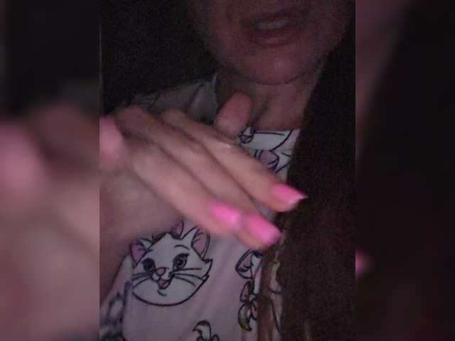 Fox-sexi