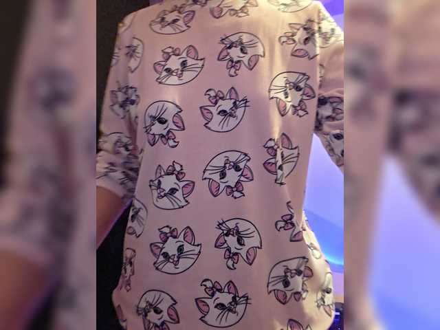 fox-sexi online
