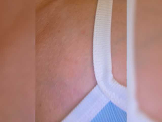 Fox-sexi