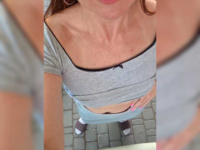 Fox-sexi