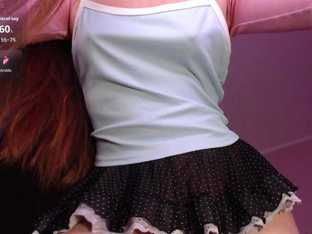 Fox-sexi