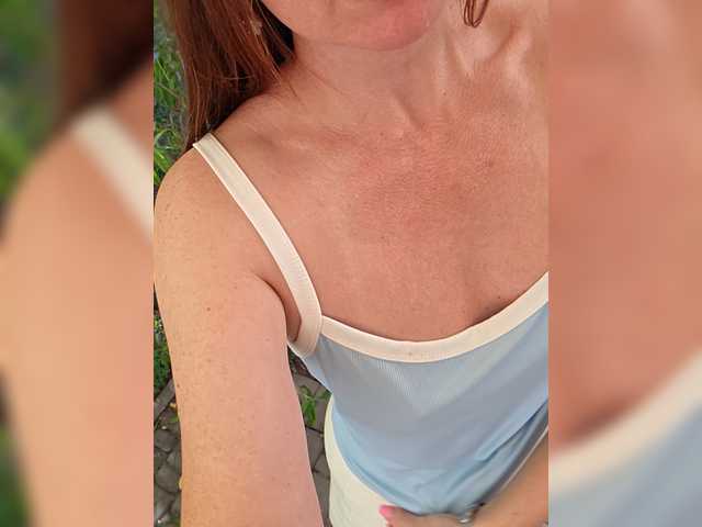 Fox-sexi