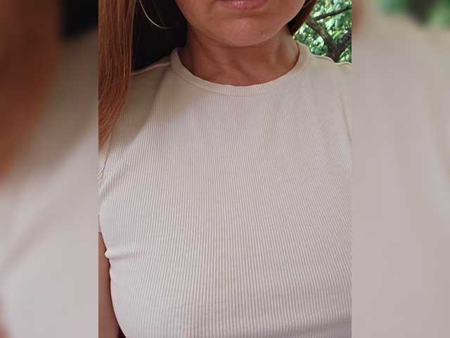 Fox-sexi live cam on BongaCams