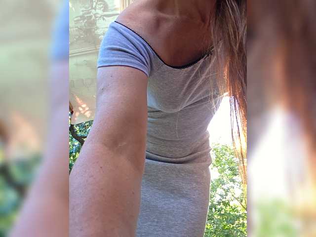 Fox-sexi