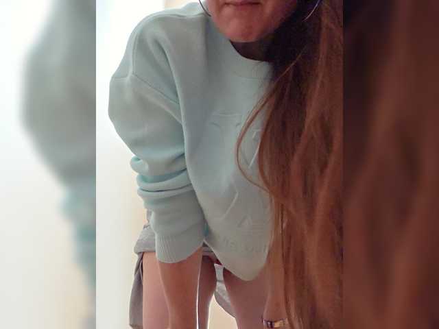 Fox-sexi