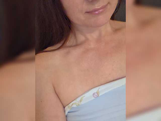 Live трансляция Fox-sexi - slutnetki.online