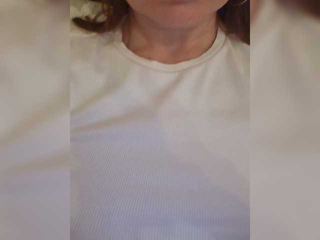 go to chat with Fox-sexi