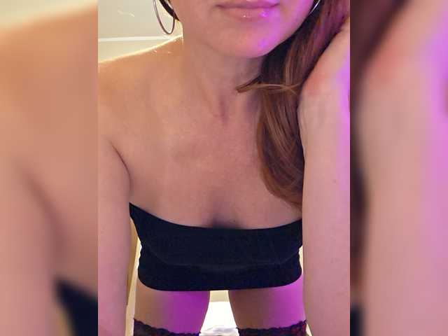Fox-sexi