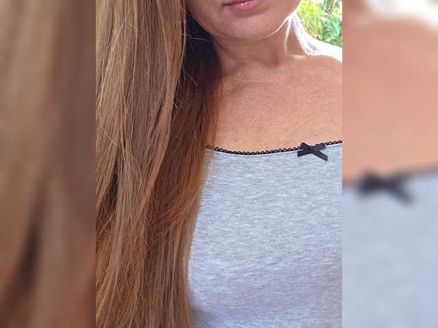 Fox-sexi