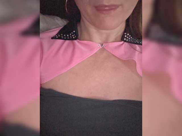 Fox-sexi live cam on BongaCams