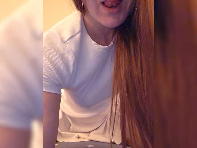 fox-sexi online